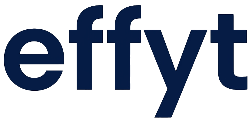 Effyt