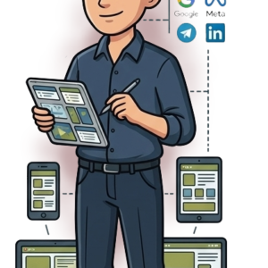 Enterprise Suite
